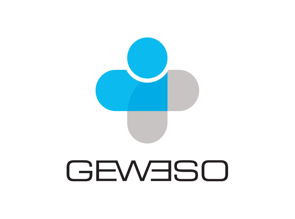 Get Well Soon App – GeWeSo