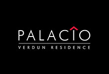 Palacio Residence