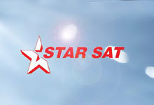 StarSat