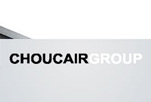 Choucair Group