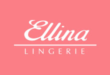 Ellina