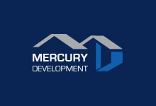 Mercury Development